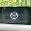 mazda cx-5 2017 -MAZDA--CX-5 LDA-KF2P--KF2P-116272---MAZDA--CX-5 LDA-KF2P--KF2P-116272- image 6