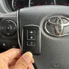 toyota voxy 2017 CFJ1633963 image 18