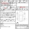 suzuki solio-bandit 2022 CFJ1618654 image 21