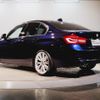 bmw 3-series 2016 -BMW--BMW 3 Series DLA-8E20--WBA8E12030K478213---BMW--BMW 3 Series DLA-8E20--WBA8E12030K478213- image 7