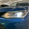toyota corolla-fielder 2016 -TOYOTA--Corolla Fielder NKE165G--NKE165-8043518---TOYOTA--Corolla Fielder NKE165G--NKE165-8043518- image 29