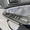 nissan skyline 1998 -NISSAN--Skyline GF-ENR34--ENR34-000910---NISSAN--Skyline GF-ENR34--ENR34-000910- image 28
