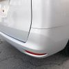 nissan serena 2012 GOO_JP_700102024930250517001 image 42