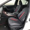 lexus is 2018 CFJ1759265 image 13