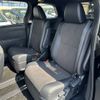 toyota estima 2017 -TOYOTA--Estima DBA-ACR50W--ACR50-7152938---TOYOTA--Estima DBA-ACR50W--ACR50-7152938- image 18