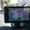 ford kuga 2015 CFJ1790944 image 18