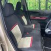 toyota passo 2018 quick_quick_M700A_M700A-0104232 image 9