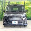 toyota roomy 2020 quick_quick_M900A_M900A-0500155 image 15