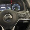 nissan leaf 2019 CFJ1786026 image 18