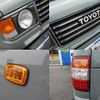 toyota land-cruiser-wagon 2006 -TOYOTA--Land Cruiser Wagon GH-UZJ100W--UZJ100-0158268---TOYOTA--Land Cruiser Wagon GH-UZJ100W--UZJ100-0158268- image 13