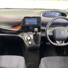 toyota sienta 2016 -TOYOTA--Sienta DAA-NHP170G--NHP170-7037076---TOYOTA--Sienta DAA-NHP170G--NHP170-7037076- image 2