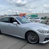 toyota crown 2021 -TOYOTA--Crown AZSH20--1075204---TOYOTA--Crown AZSH20--1075204- image 15