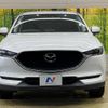 mazda cx-5 2017 -MAZDA--CX-5 DBA-KF5P--KF5P-101582---MAZDA--CX-5 DBA-KF5P--KF5P-101582- image 14