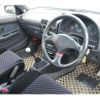 toyota starlet 1993 -TOYOTA--Starlet EP82--0334898---TOYOTA--Starlet EP82--0334898- image 23