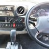 hino dutro 2017 CFJ1565044 image 18