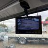 isuzu elf-truck 2016 GOO_NET_EXCHANGE_0541786A30250515W001 image 34