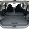 nissan note 2012 -NISSAN--Note DBA-NE11--NE11-304956---NISSAN--Note DBA-NE11--NE11-304956- image 5