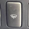 lexus is 2008 -LEXUS--Lexus IS DBA-GSE20--GSE20-2076862---LEXUS--Lexus IS DBA-GSE20--GSE20-2076862- image 5