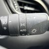 toyota c-hr 2019 -TOYOTA--C-HR DAA-ZYX10--ZYX10-2185596---TOYOTA--C-HR DAA-ZYX10--ZYX10-2185596- image 21