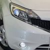 nissan note 2016 -NISSAN--Note DBA-E12--E12-484653---NISSAN--Note DBA-E12--E12-484653- image 13