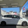 toyota prius-α 2011 -TOYOTA--Prius α DAA-ZVW40W--ZVW40-3001824---TOYOTA--Prius α DAA-ZVW40W--ZVW40-3001824- image 11