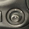 jeep wrangler 2018 198 image 42