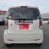 honda n-wgn 2016 -HONDA--N WGN DBA-JH2--JH2-1204120---HONDA--N WGN DBA-JH2--JH2-1204120- image 5