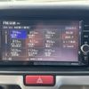 nissan clipper-rio 2020 -NISSAN--Clipper Rio ABA-DR17W--DR17W-202677---NISSAN--Clipper Rio ABA-DR17W--DR17W-202677- image 24
