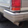 nissan gloria-wagon 1991 CFJ1600299 image 27