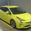 toyota prius 2015 quick_quick_DAA-ZVW50_ZVW50-8000801 image 11