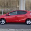 toyota aqua 2013 quick_quick_DAA-NHP10_NHP10-2257721 image 12