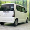 honda n-box 2013 -HONDA--N BOX DBA-JF1--JF1-1148646---HONDA--N BOX DBA-JF1--JF1-1148646- image 18