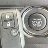 suzuki spacia 2024 CFJ1523074 image 6