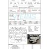 toyota harrier 2018 AF-ZSU60-0153937 image 30