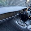 jaguar xj-series 1999 CFJ1552750 image 21