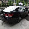 toyota crown 2017 -TOYOTA--Crown DBA-GRS211--GRS211-6007600---TOYOTA--Crown DBA-GRS211--GRS211-6007600- image 3