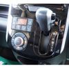 daihatsu tanto 2014 -DAIHATSU--Tanto DBA-LA600S--LA600S-0185346---DAIHATSU--Tanto DBA-LA600S--LA600S-0185346- image 11