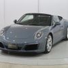porsche 911 2017 quick_quick_991H1_WP0ZZZ99ZHS139368 image 8