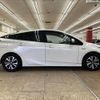 toyota prius-phv 2017 -TOYOTA--Prius PHV DLA-ZVW52--ZVW52-3025206---TOYOTA--Prius PHV DLA-ZVW52--ZVW52-3025206- image 16