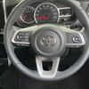 toyota roomy 2021 quick_quick_5BA-M900A_M900A-0567297 image 20
