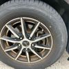 honda stepwagon 2007 CFJ1847901 image 13