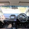 honda fit-shuttle 2012 F00820 image 7