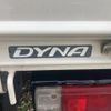 toyota dyna-truck 2013 GOO_NET_EXCHANGE_1101164A30240509W001 image 21
