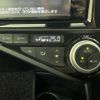 toyota aqua 2016 -TOYOTA--AQUA DAA-NHP10--NHP10-2520884---TOYOTA--AQUA DAA-NHP10--NHP10-2520884- image 11