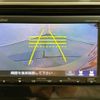 honda fit-hybrid 2015 quick_quick_GP5_GP5-3109048 image 6