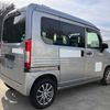 honda n-van 2018 505059-250127170651 image 19