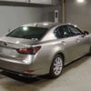 lexus gs 2018 -LEXUS--Lexus GS DAA-AWL10--AWL10-7005920---LEXUS--Lexus GS DAA-AWL10--AWL10-7005920- image 2