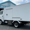 mazda bongo-truck 2008 GOO_NET_EXCHANGE_1101471A30250614W003 image 7