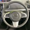 daihatsu tanto 2019 CFJ1719905 image 11