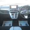 toyota pixis-joy 2017 -TOYOTA--Pixis Joy DBA-LA260A--LA260A-0000752---TOYOTA--Pixis Joy DBA-LA260A--LA260A-0000752- image 24